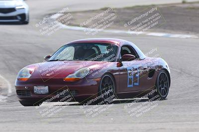 media/Nov-02-2025-Lotus Club of SoCal (Sun) [[dc384ab7f7]]/Intermediate/Off Ramp/